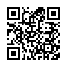 QR Code for 1EWRJaQZAR2KN33RiTqXZTKyynagkorCD7