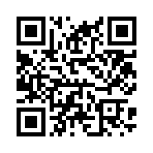 QR Code for 1EWRLL1UtSk7tTMotSP3b2Tj39Eb1aErJw