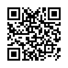 QR Code for 1EWRLVB3j2YnUGpD9J5fRGd8B3QGby2Fvz