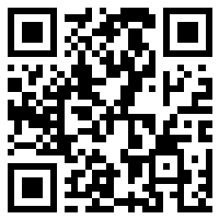 QR Code for 1EWRMwn4Sqphs96sBCm7NKmLsecSou1c4G