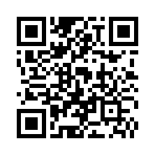 QR Code for 1EWRShQSupNpjqHfGJm7TmKBVCidPH3Hfu