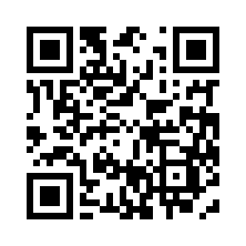QR Code for 1EWRTWS68FFtFLm8RF3eyurmA4DcCtK6ov