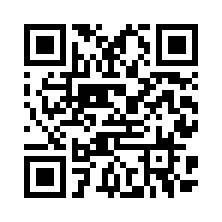 QR Code for 1EWRU2FDuewN2WrKs3ahn2w5jeYyesjF86