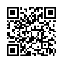 QR Code for 1EWRUfUVbNZzKTH37Cd7m2mMSPi3T5DScx