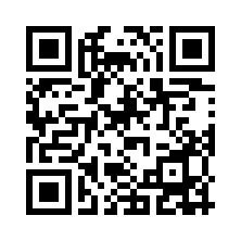QR Code for 1EWRWHp64E3bfRYUBBXyLzYvNHP27fcHTK