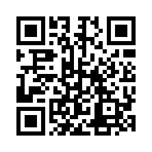 QR Code for 1EWRWiTdfJkkoWrBxzcTHaQYCb4ucWZjfr