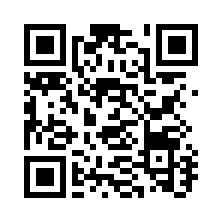 QR Code for 1EWRXfRb9GiZDZZ1PUSLWaW52Y6vfy96Xw