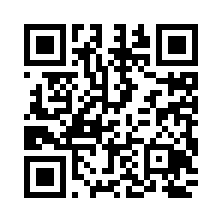 QR Code for 1EWRYQezUNoMQe9KpccZWsVDvUs92aVxQZ