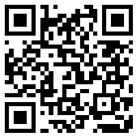 QR Code for 1EWRaBepFeyBE7erAXGV9VE7nbkVHKJwRa
