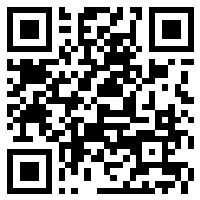 QR Code for 1EWRaykwm5hByb7cApZpnhxSedBkhZ5YYs