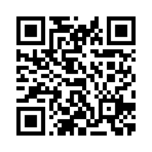 QR Code for 1EWRbPcZb3BENVWFmDPAMGbNWCvrfeegw7