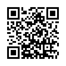 QR Code for 1EWReEcqq3zoF2AXhCrzcAj7QvFeFtuFD8
