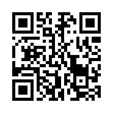 QR Code for 1EWReqT1Gdy4qJSDeHkynEdgQAS9azVyxP