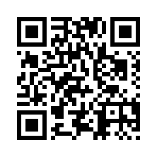 QR Code for 1EWRf7CKUaaL4T5wsAWUfSNpK2oJE8z1iC