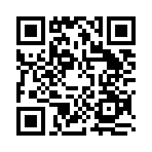 QR Code for 1EWRiJSWPVPirKVYBDgy4ixNHkmQCPk1Ne