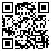 QR Code for 1EWRiKeuFgomrPyCVijo2jFK1Qp3kD4Gzi
