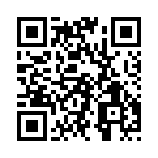 QR Code for 1EWRktWxTfGs9j6faQRoEro9HeEdvkkdoy