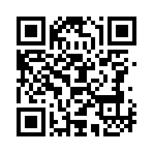 QR Code for 1EWRmAP6F4D68PV2TN2E1VYXv4zmPQMbMV