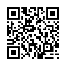 QR Code for 1EWRomzbBYSKUQZFuqa1mXfpRCNu3eD9ry