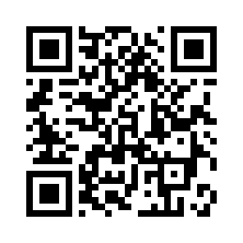 QR Code for 1EWRt3GaCVWpH3esTfox6QWsBijwYA1uTo