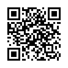 QR Code for 1EWRt6XReVsJerRVWRkYbw1gKvxUhPPX65