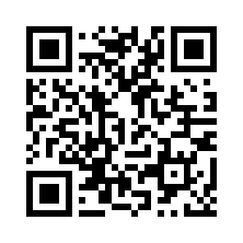 QR Code for 1EWRuh4KEGUXFN74NgzYZ82EReiZQAyUb6