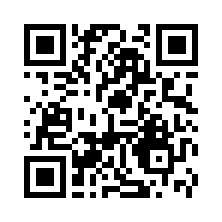 QR Code for 1EWRux9JfAHVCjS6r3CwpPsWEaBBoPacRr
