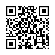 QR Code for 1EWRv7boPno5PNX4KMMavEdkmSX6dFPhM7