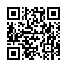 QR Code for 1EWRvNejfiEdZ4fUdjT6KYHMBpo6myTYhp