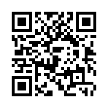 QR Code for 1EWRvR2xtZ8iMwneAVxJvLxpJi4NBbPPyt
