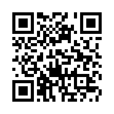 QR Code for 1EWRxL5u7ucoV64FZC4XLbXGbnFcgv1Jrd