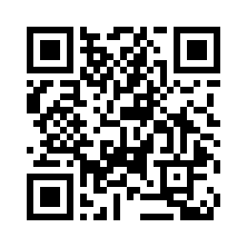 QR Code for 1EWRyCaKYwG9BprUEE7P9KybE3z9QC4MWq