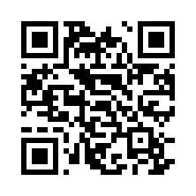 QR Code for 1EWS2ZmtpAWYXAfVtbPEMP57mLfB2ojhvx