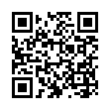 QR Code for 1EWS2mqEThHTVbfUb7hfLrAgf938MC9ixM