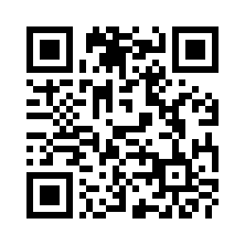 QR Code for 1EWS2yNy4R2eSWqACKjAourY9PWKMwa1Ex