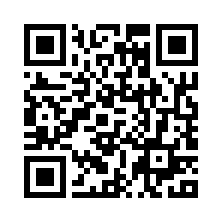 QR Code for 1EWS3SRVUQo6B99FyJdTCpyxtLPwZsEwMR