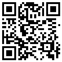 QR Code for 1EWS3jUaYy2fATGuaYRcASV9NeFtUn368C