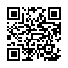 QR Code for 1EWS4F2SXcyfBC2Uy3TsSsa6dVZPZ3afks