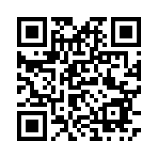 QR Code for 1EWS6NtSDvGhvT3SbBWVpJCpZeTwmixeXG