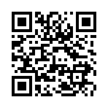 QR Code for 1EWSAcf84eTUYViiKf5z3cChi9bz7EHcS5