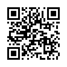 QR Code for 1EWSAmt82kpteMQnDKCghiZagP2bPfo9H4