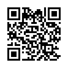 QR Code for 1EWSBN6rpUG6cupdVUa3MSKt49BpgwuoTK