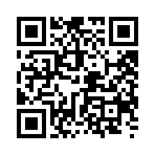 QR Code for 1EWSDMyMkqhdhg7PXKMVTM7bwT72sMyeDs