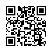 QR Code for 1EWSFfVsbKDLTPBUK91ssWi9kpvMGu799i