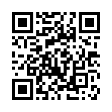 QR Code for 1EWSFxXaBWA3PShuE9bGSHzXarJ18iuJRE