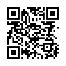 QR Code for 1EWSHatji97TfGynPPfXYsNeRcogShBYG1