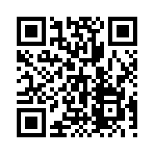 QR Code for 1EWSHvzcmXY1FUpASFdafkUo1eusWUEFN4