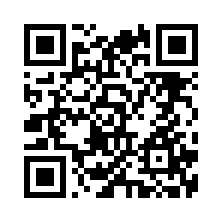QR Code for 1EWSLoWFbHBNUmbZ74zWHvWXbfTjTftLrb