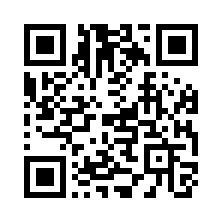 QR Code for 1EWSMc6jKrnkWSGAQpcJpL9ndYYBzuhqTA