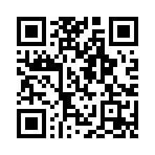QR Code for 1EWSNxJx5eCcGicjWR4fMTgdSrJYEcApBj